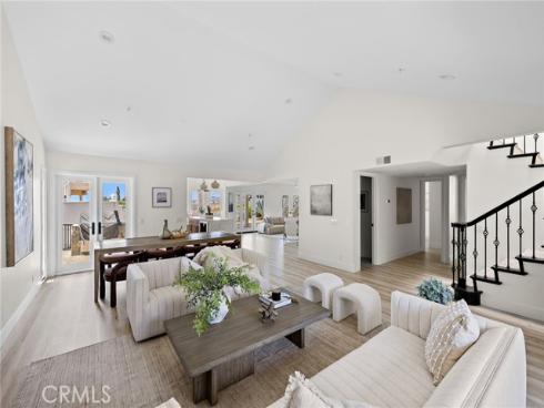 317 Calle Felicidad , San Clemente, CA