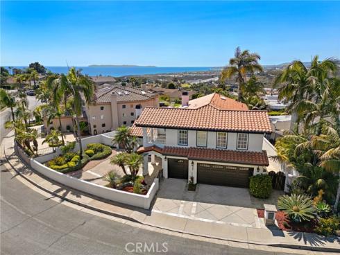 317 Calle Felicidad , San Clemente, CA
