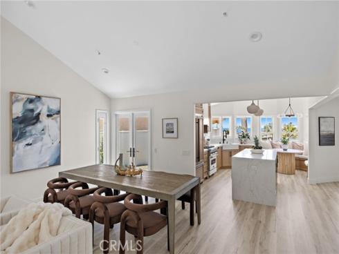 317 Calle Felicidad , San Clemente, CA