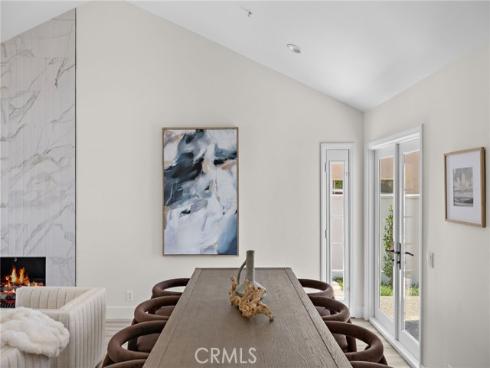 317 Calle Felicidad , San Clemente, CA