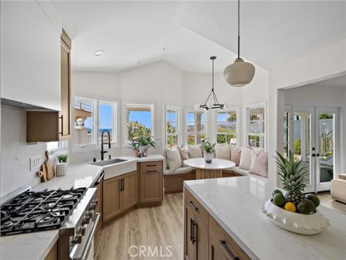 317 Calle Felicidad , San Clemente, CA