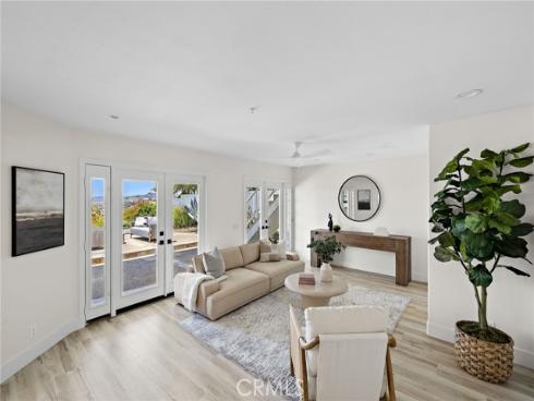 317 Calle Felicidad , San Clemente, CA