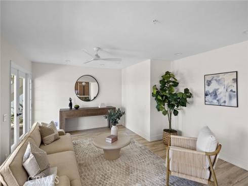 317 Calle Felicidad , San Clemente, CA