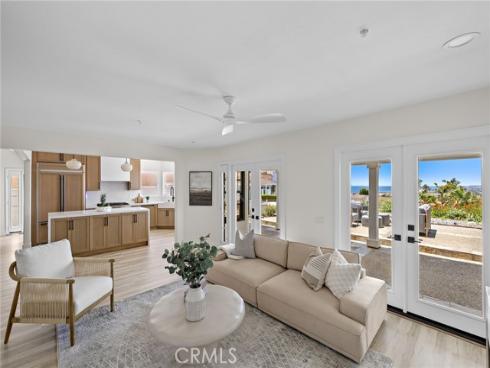 317 Calle Felicidad , San Clemente, CA