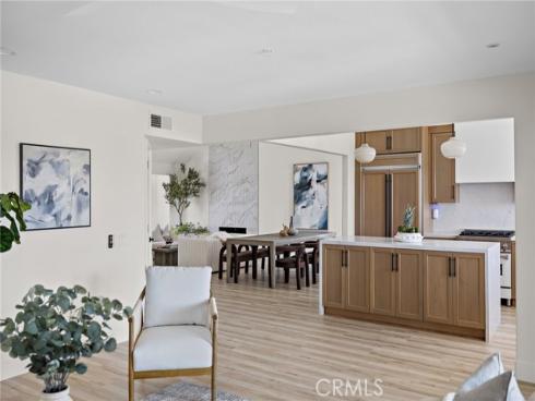 317 Calle Felicidad , San Clemente, CA