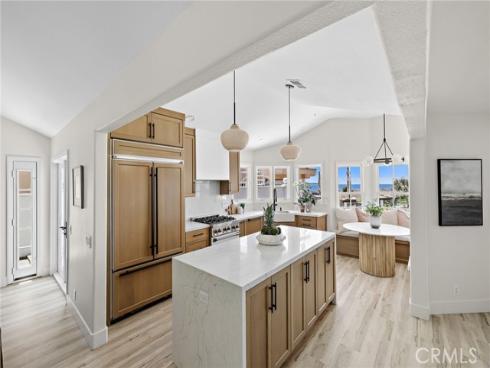 317 Calle Felicidad , San Clemente, CA