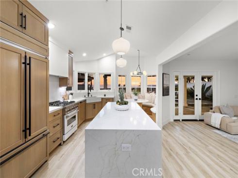 317 Calle Felicidad , San Clemente, CA