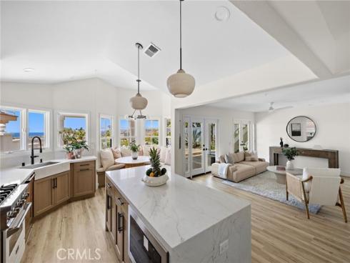 317 Calle Felicidad , San Clemente, CA