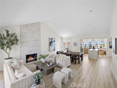 317 Calle Felicidad , San Clemente, CA