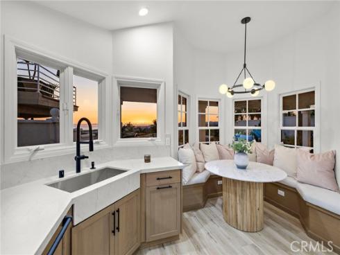 317 Calle Felicidad , San Clemente, CA