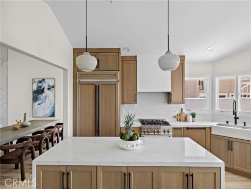 317 Calle Felicidad , San Clemente, CA