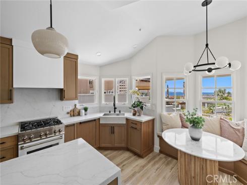 317 Calle Felicidad , San Clemente, CA