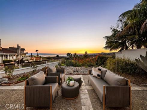 317 Calle Felicidad , San Clemente, CA