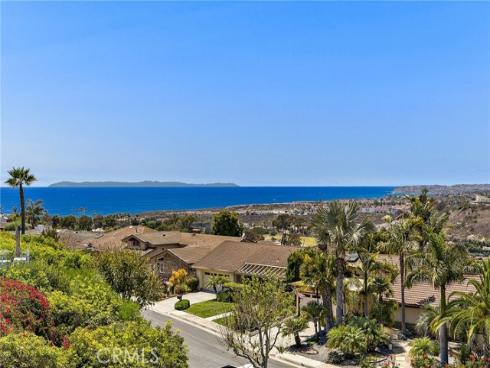 317 Calle Felicidad , San Clemente, CA