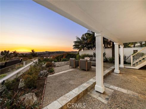 317 Calle Felicidad , San Clemente, CA