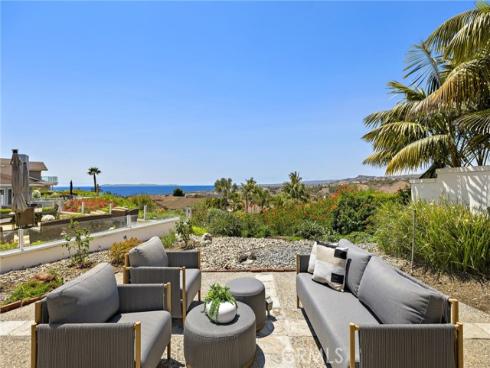 317 Calle Felicidad , San Clemente, CA