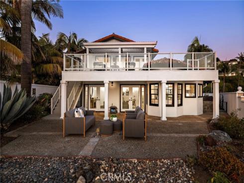 317 Calle Felicidad , San Clemente, CA