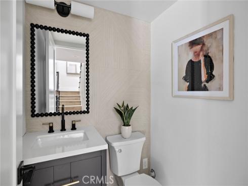 317 Calle Felicidad , San Clemente, CA