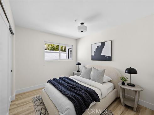 317 Calle Felicidad , San Clemente, CA