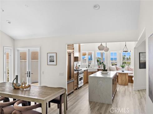 317 Calle Felicidad , San Clemente, CA