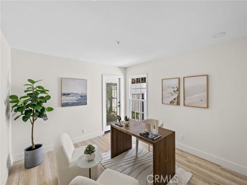 317 Calle Felicidad , San Clemente, CA