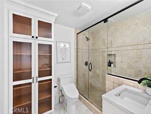 317 Calle Felicidad , San Clemente, CA