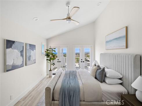 317 Calle Felicidad , San Clemente, CA