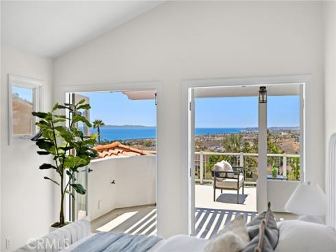 317 Calle Felicidad , San Clemente, CA