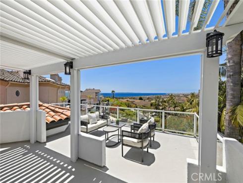 317 Calle Felicidad , San Clemente, CA