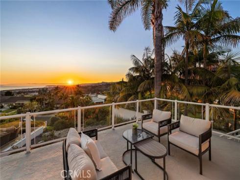 317 Calle Felicidad , San Clemente, CA