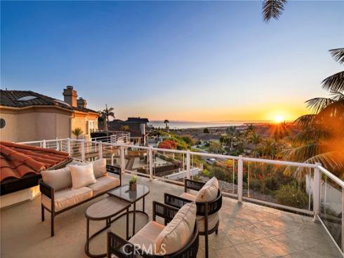 317 Calle Felicidad , San Clemente, CA