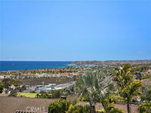 317 Calle Felicidad , San Clemente, CA