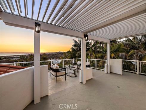 317 Calle Felicidad , San Clemente, CA