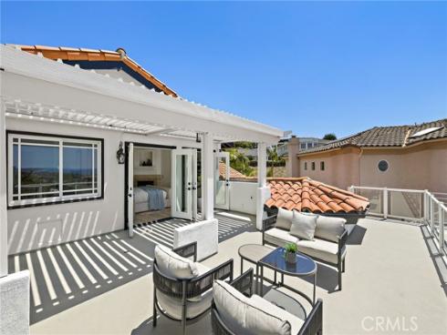 317 Calle Felicidad , San Clemente, CA