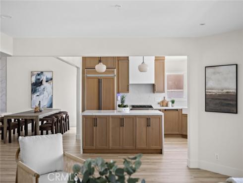 317 Calle Felicidad , San Clemente, CA