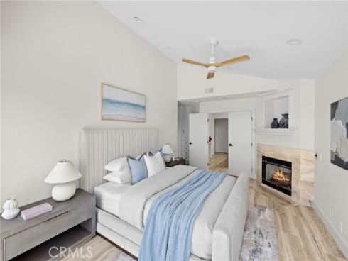 317 Calle Felicidad , San Clemente, CA