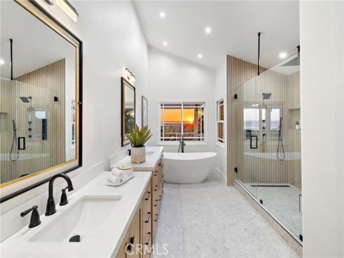 317 Calle Felicidad , San Clemente, CA