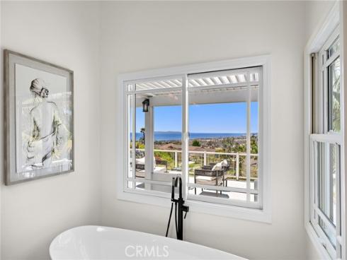 317 Calle Felicidad , San Clemente, CA