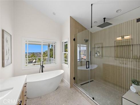 317 Calle Felicidad , San Clemente, CA