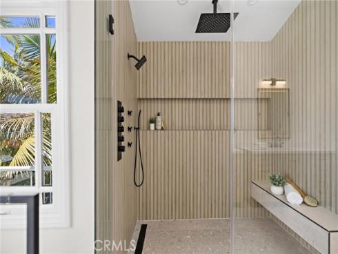 317 Calle Felicidad , San Clemente, CA