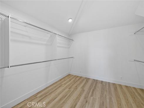 317 Calle Felicidad , San Clemente, CA