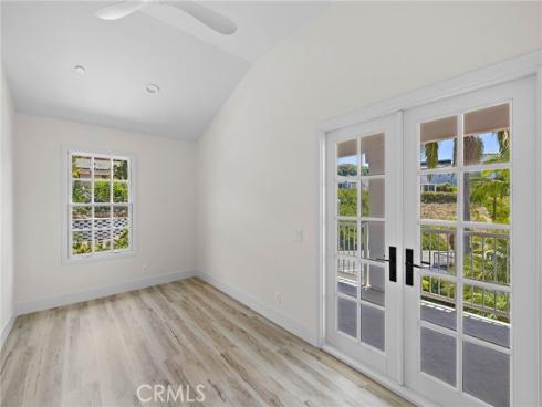 317 Calle Felicidad , San Clemente, CA