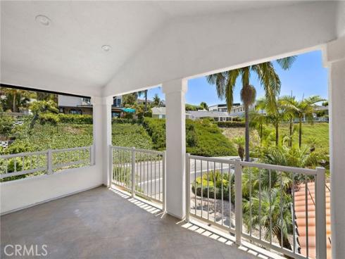 317 Calle Felicidad , San Clemente, CA