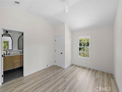 317 Calle Felicidad , San Clemente, CA