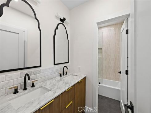 317 Calle Felicidad , San Clemente, CA