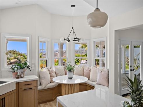 317 Calle Felicidad , San Clemente, CA