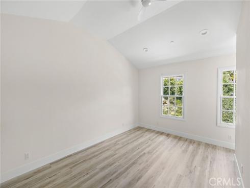 317 Calle Felicidad , San Clemente, CA