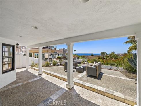 317 Calle Felicidad , San Clemente, CA