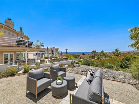 317 Calle Felicidad , San Clemente, CA