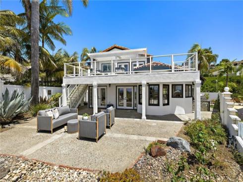 317 Calle Felicidad , San Clemente, CA